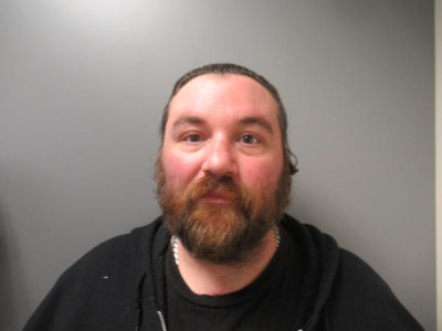 Keith Fred Halon a registered Sex Offender of Connecticut