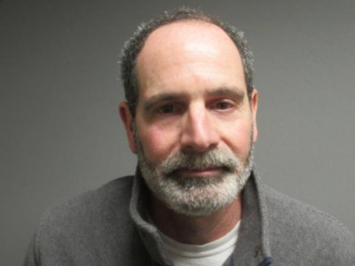 Glenn Edward Gordon a registered Sex Offender of Connecticut