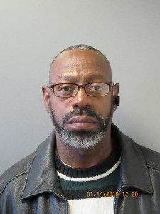 Gary Spears a registered Sex Offender or Child Predator of Louisiana