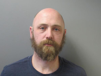 Guy Patrick Ouellette a registered Sex Offender of Connecticut