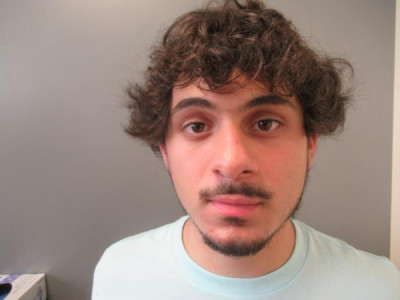 Nicholas Scaturchio a registered Sex Offender of Connecticut