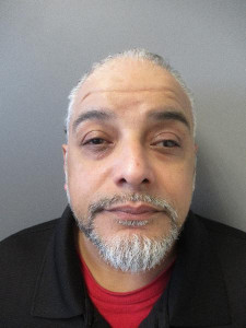 Christopher Michael Turull Sr a registered Sex Offender of Texas