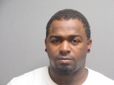 Deaon Cortez Wyatt a registered Sex Offender of Connecticut