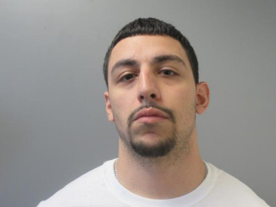 Steven Casado a registered Sex Offender of Connecticut