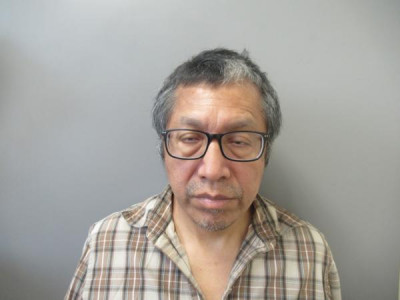 Profe Renacimiento Data a registered Sex Offender of Connecticut