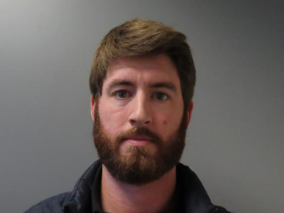 Joshua E Palmquist a registered Sex Offender of Connecticut