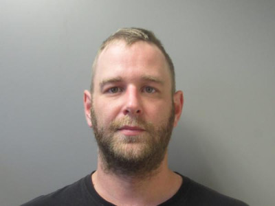 Steven Andrew Jalowiec Jr a registered Sex Offender of Connecticut