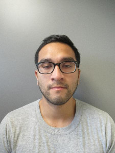 Raymund Compado Falguera a registered Sex Offender of Virginia