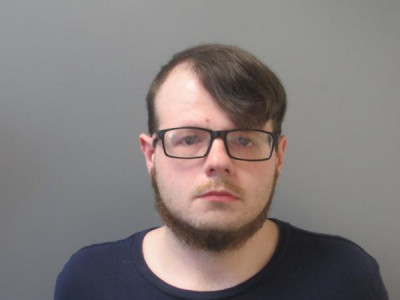 Braedon Pleines a registered Sex Offender of Connecticut