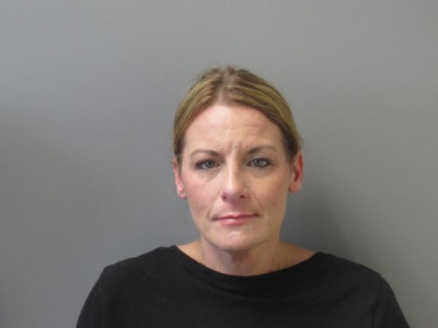 Tara Marie Patrick a registered Sex Offender of Connecticut