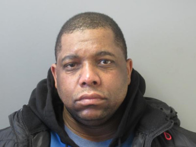 Juan C Jimenez a registered Sex Offender of Connecticut