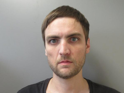 Brian Mcinerney a registered Sex Offender of Connecticut