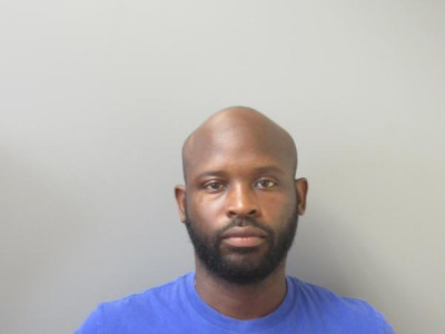 Chazz E Mcdowell a registered Sex Offender of Connecticut