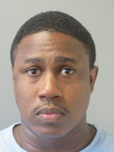 Erik Williams a registered Sex Offender of Delaware