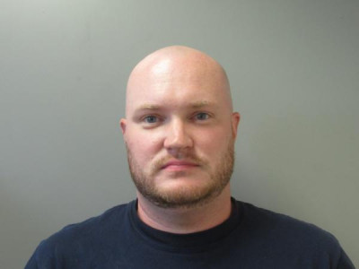 Stephen Daniel Wyzatecki a registered Sex Offender of Connecticut