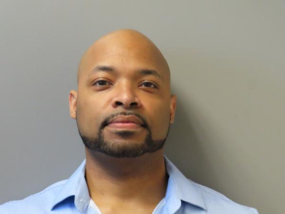 Julio A Gervacio a registered Sex Offender of Connecticut