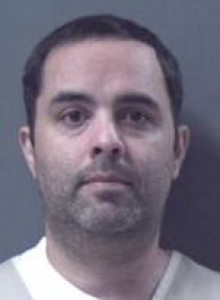 Robert Nashawaty a registered Sex Offender of Massachusetts