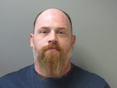 Levy N Pierce a registered Sex Offender of Connecticut