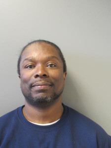 Eugene Cromety a registered Sex Offender of Alabama