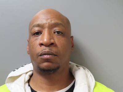 Kurtis E Gaskins a registered Sex Offender of Connecticut