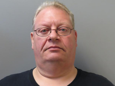 David Clayton Sanford a registered Sex Offender of Rhode Island