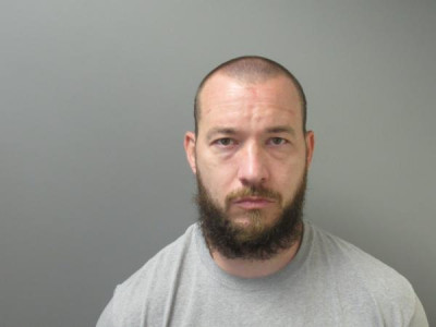 Anthony Tenan a registered Sex Offender of Connecticut