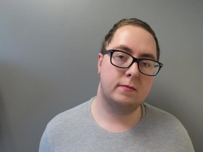 Thomas Edward Mueller a registered Sex Offender of Connecticut