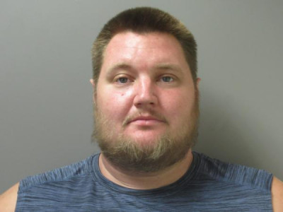 Arthur Warrick Palace a registered Sex Offender of Connecticut