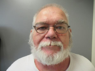 Gary Denno a registered Sex Offender of Connecticut