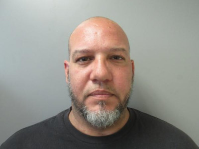 Jose Ines Soto-ayala a registered Sex Offender of Connecticut