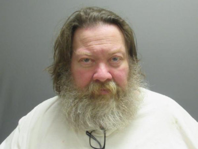 Charles Allen Fuller a registered Sex Offender of Connecticut