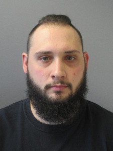 William Pirotta a registered Sex Offender of Connecticut