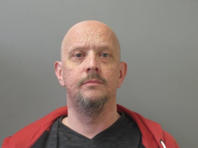 James Kyle Emory a registered Sex Offender of Connecticut