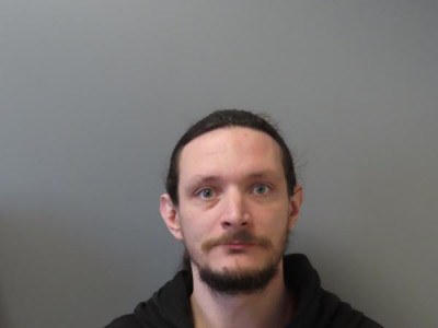 John Palmieri a registered Sex Offender of Connecticut