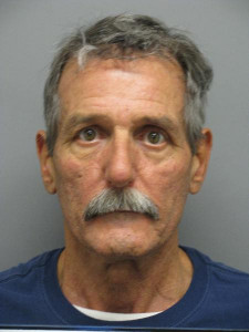 Kim Michael Smith a registered Offender of Washington