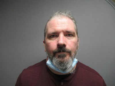 Daniel L Duncan a registered Sex Offender of South Carolina