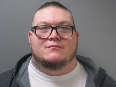 James D Mason a registered Sex Offender of Connecticut