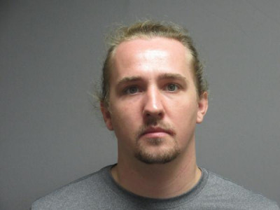 William Millett a registered Sex Offender of Connecticut