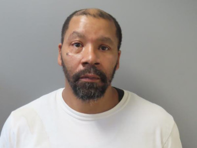 Calvin J Kilgore a registered Sex Offender of Connecticut
