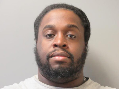 John Brister a registered Sex Offender of Connecticut