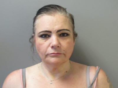 Adele K Bouthillier a registered Sex Offender of Connecticut