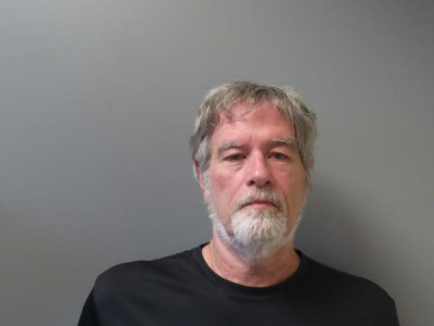 James Dorsey Wakeman Jr a registered Sex Offender of Connecticut
