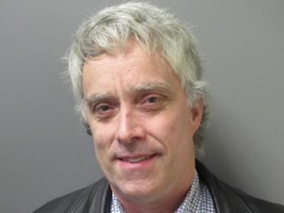 Paul Jude Letersky a registered Sex Offender of Connecticut