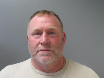 Jaysen Trajanowski a registered Sex Offender of Connecticut