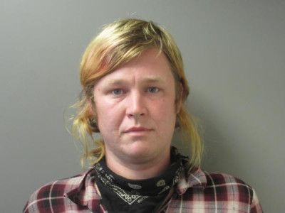 Kylen Anthony Osborne a registered Sex Offender of California