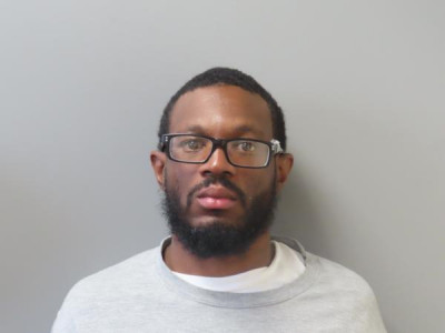 Roy Loman a registered Sex Offender of Connecticut
