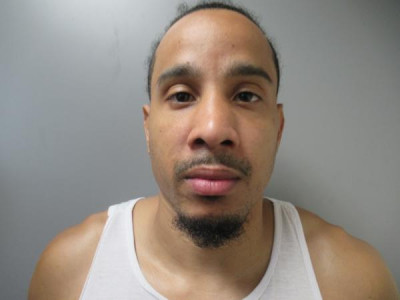 Emmanuel Eusebio-baez a registered Sex Offender of Connecticut