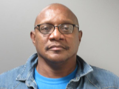 William E Barnes a registered Sex Offender of Connecticut