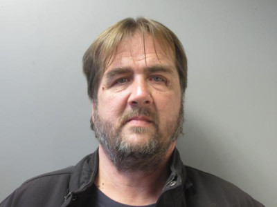 Michael Wade Richard a registered Sex Offender of Connecticut