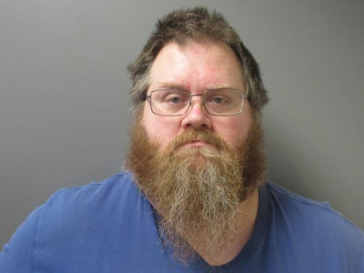Christopher Shorey a registered Sex Offender of Connecticut
